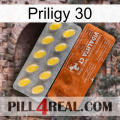 Priligy 30 42